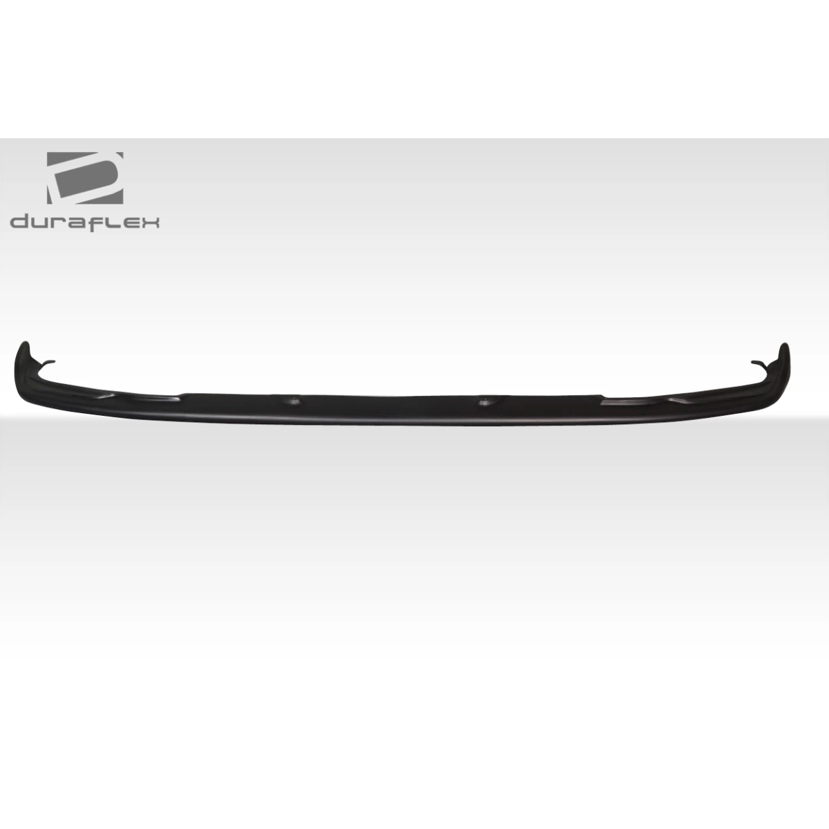 Modify your Lexus LS500 2018 with our Exterior/Front Lips - 6