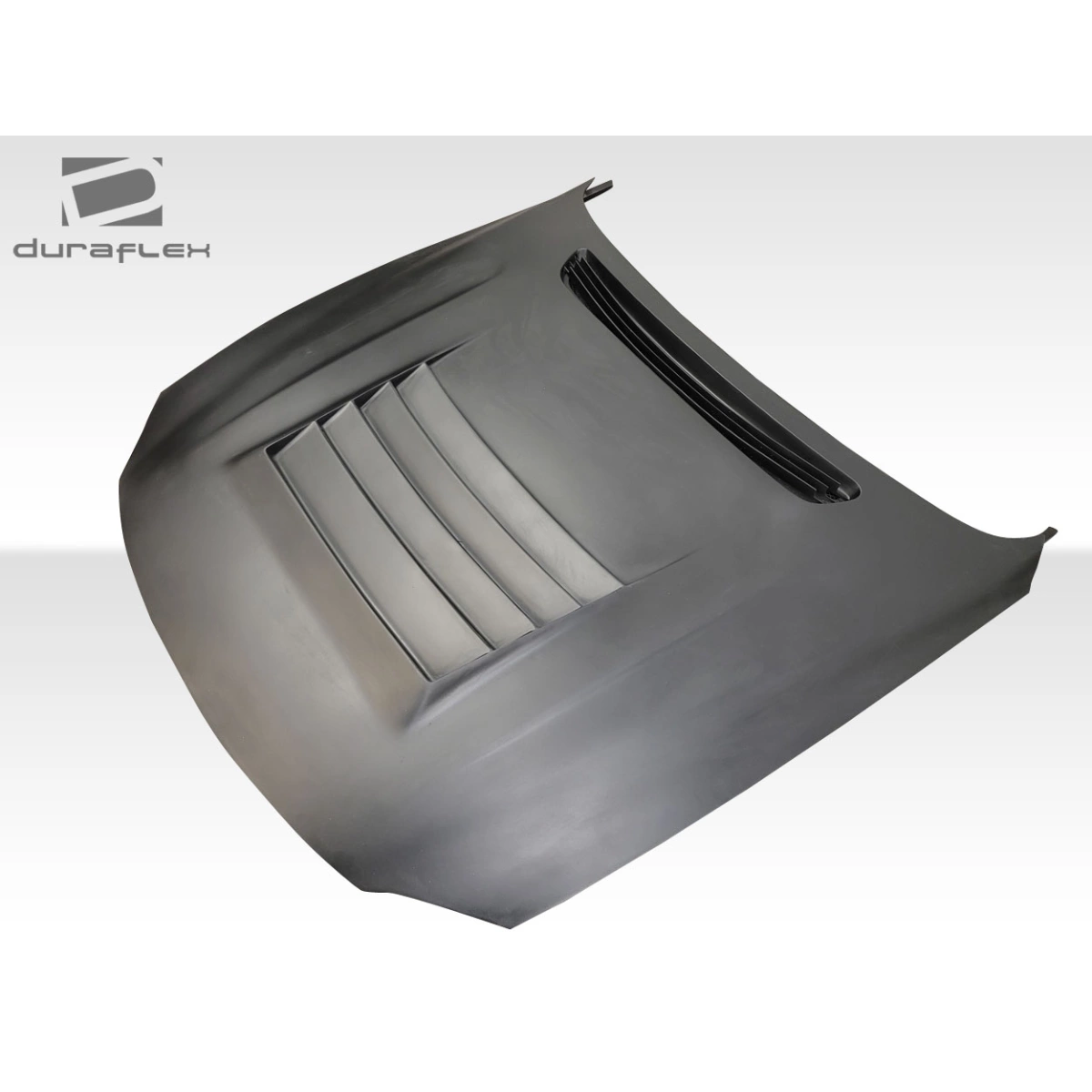 Modify your Lexus SC300 1992 with our Exterior/Hoods - 13