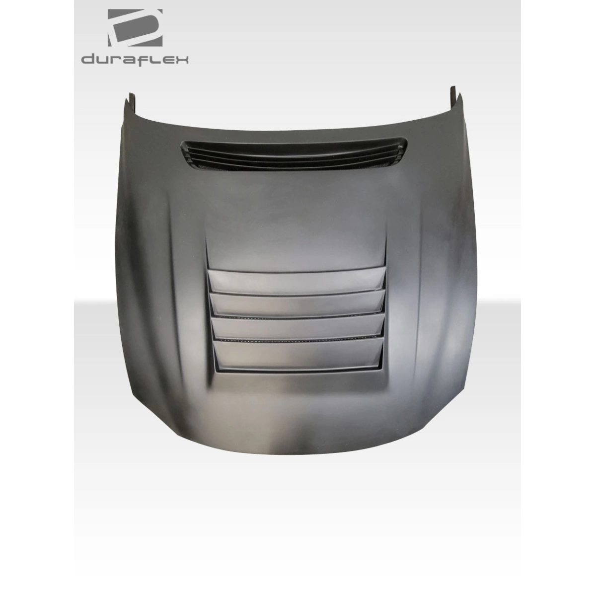 Modify your Lexus SC300 1992 with our Exterior/Hoods - 18