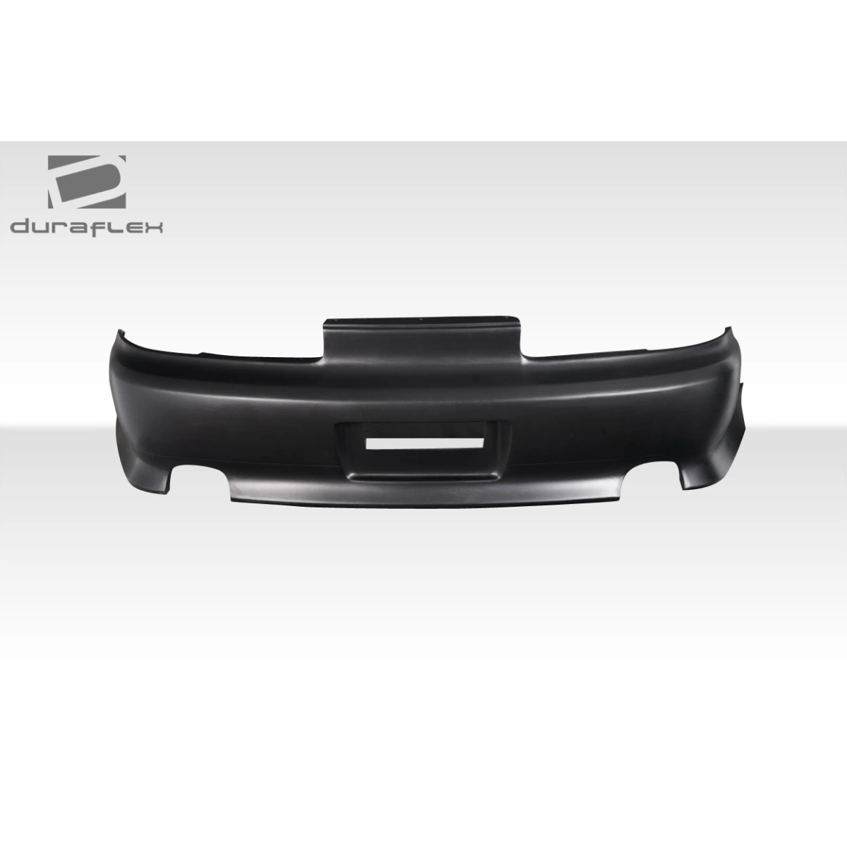 Modify your Lexus SC300 1992 with our Exterior/Rear Bumpers - 6