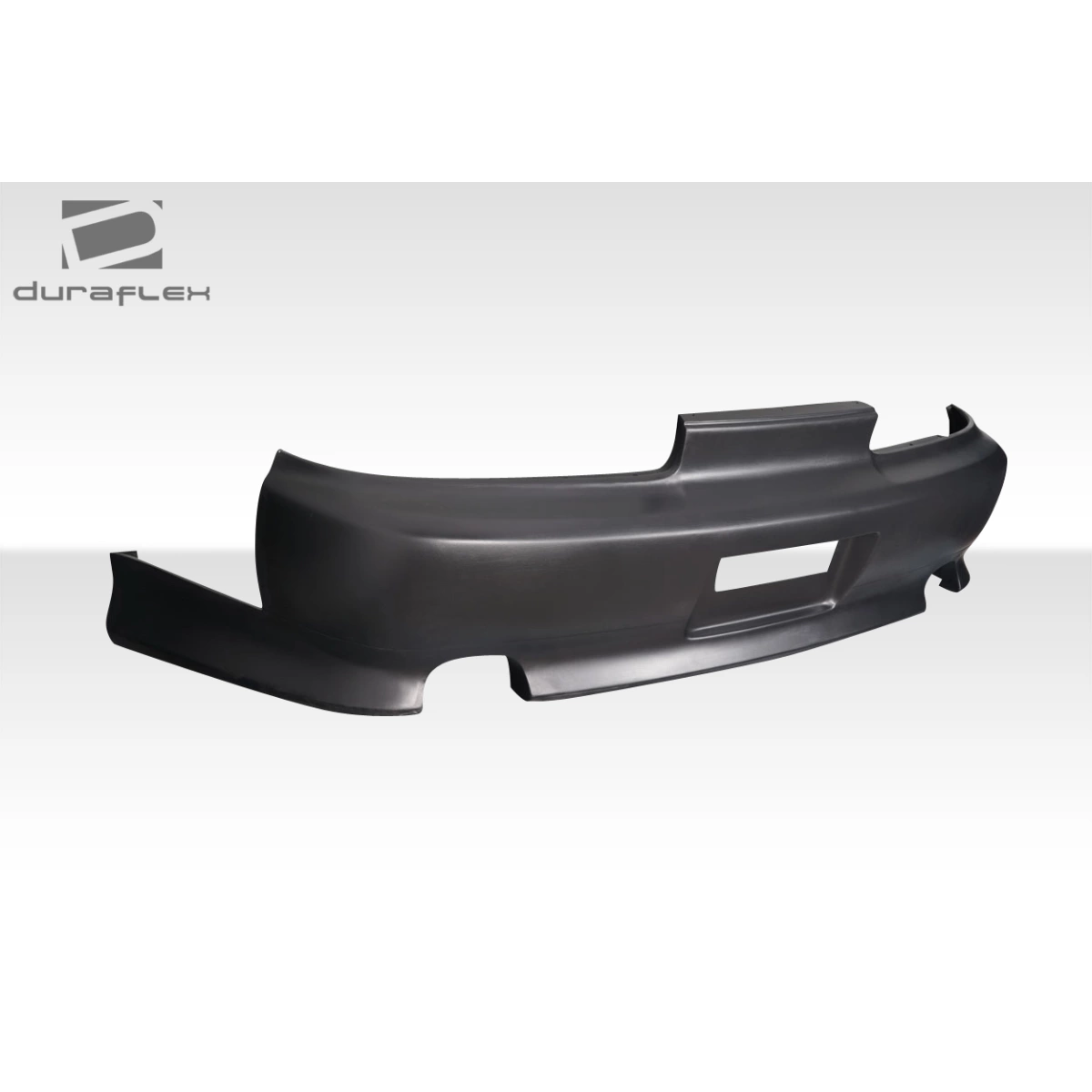 Modify your Lexus SC300 1992 with our Exterior/Rear Bumpers - 8