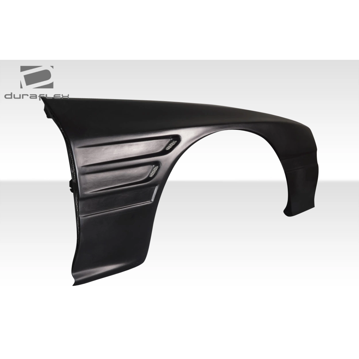 Modify your Mazda RX-7 1986 with our Exterior/Fenders - 10