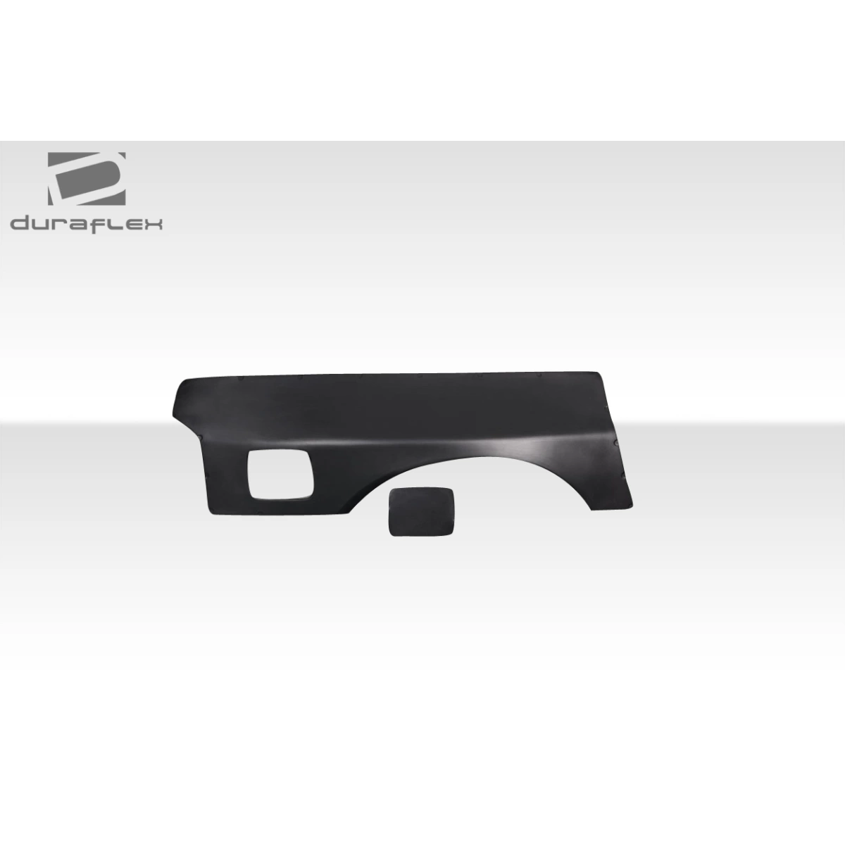 Modify your Mazda RX-7 1986 with our Exterior/Fenders - 9