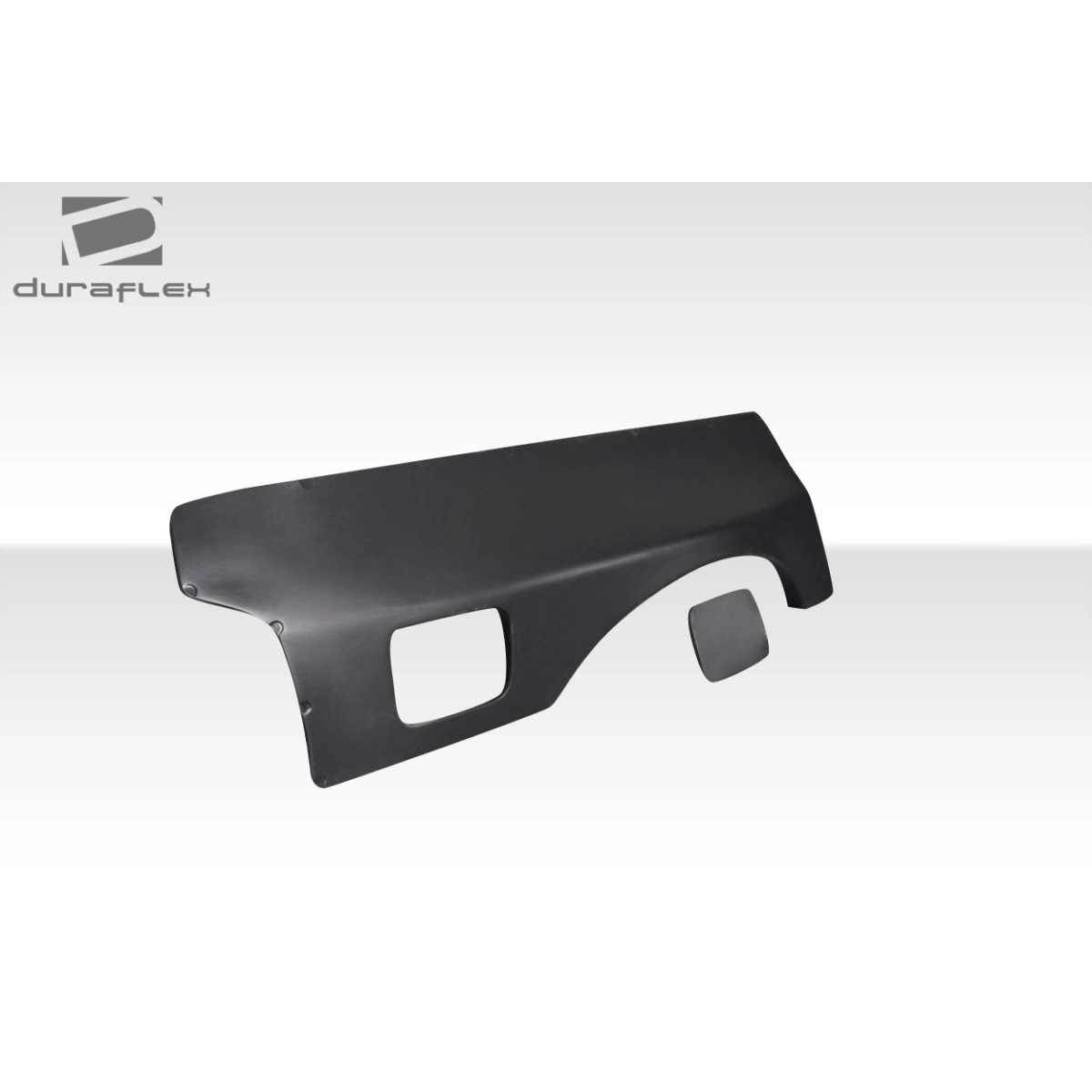 Modify your Mazda RX-7 1986 with our Exterior/Fenders - 10