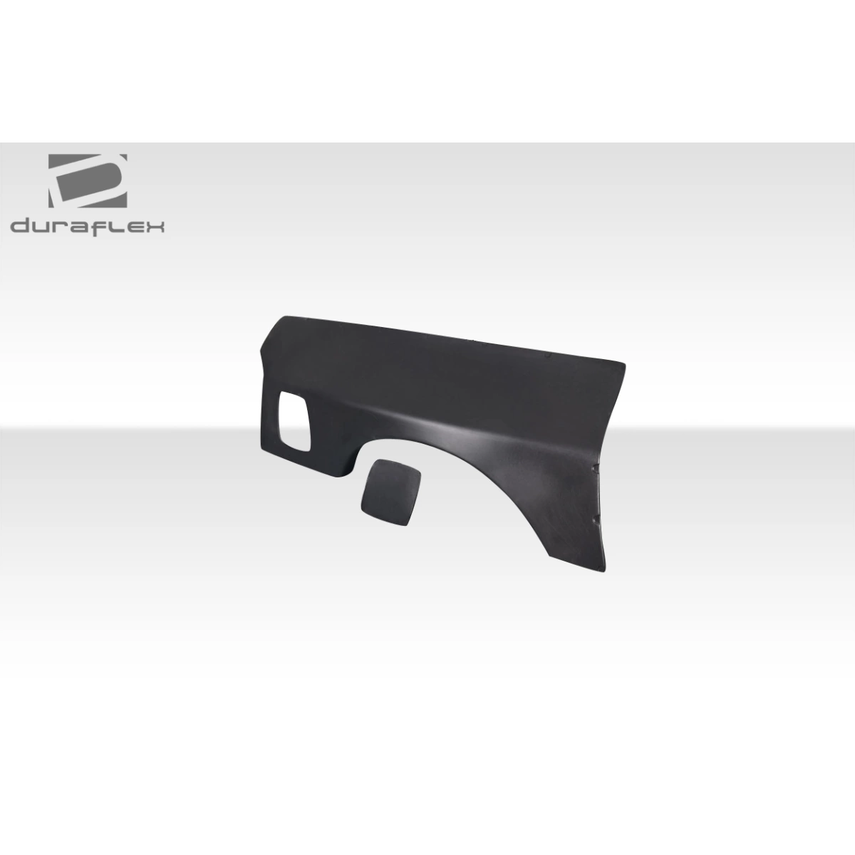 Modify your Mazda RX-7 1986 with our Exterior/Fenders - 11