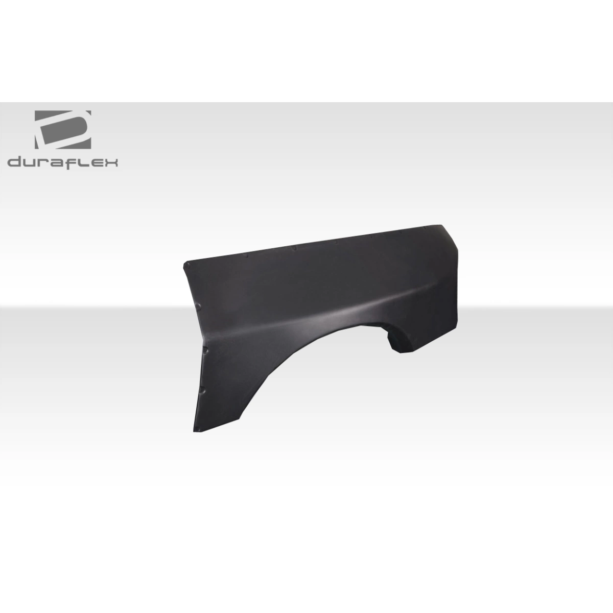 Modify your Mazda RX-7 1986 with our Exterior/Fenders - 13