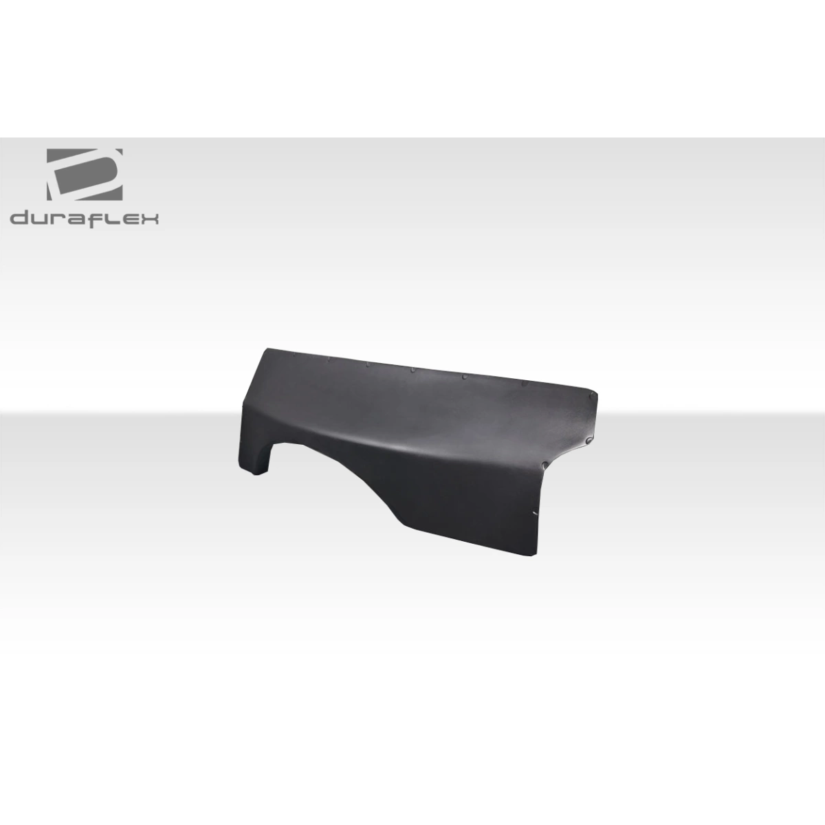 Modify your Mazda RX-7 1986 with our Exterior/Fenders - 14