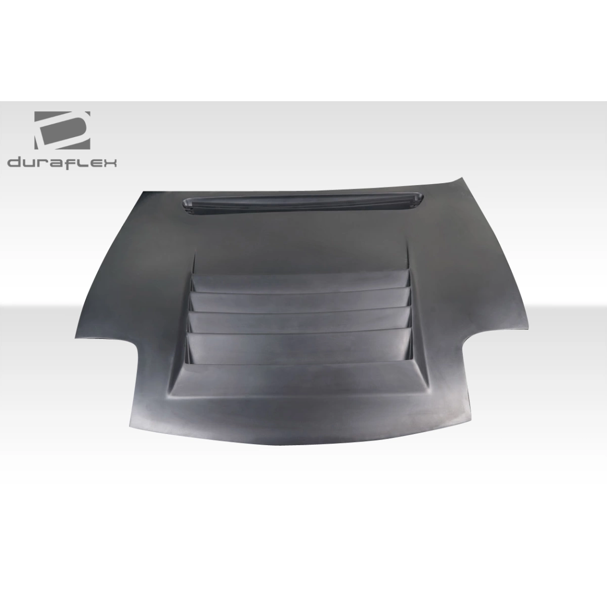 Modify your Mazda RX-7 1993 with our Exterior/Hoods - 8