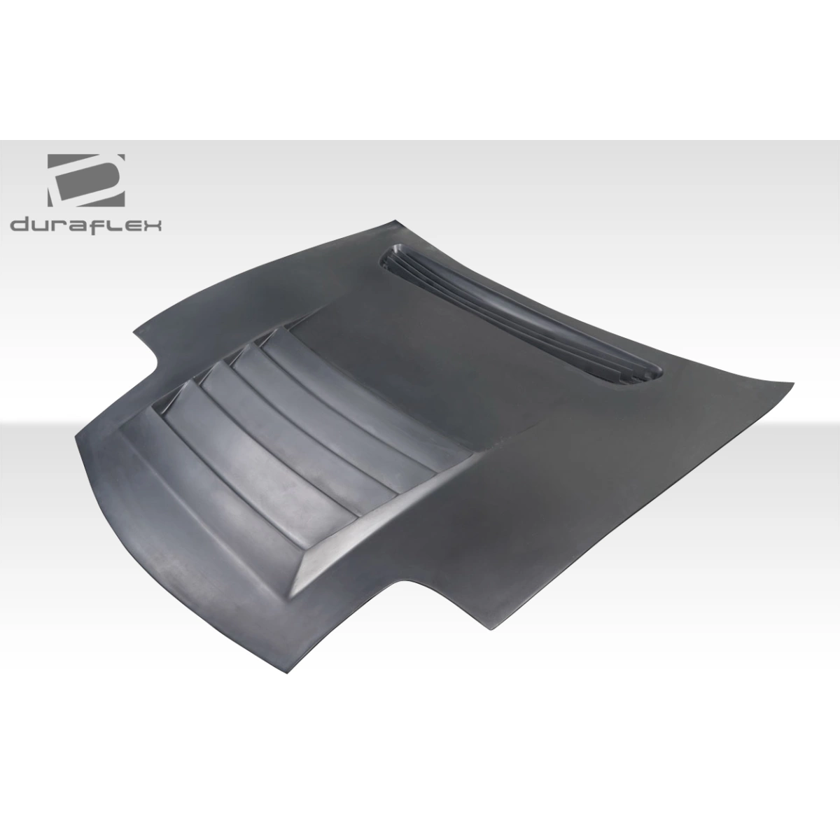 Modify your Mazda RX-7 1993 with our Exterior/Hoods - 9