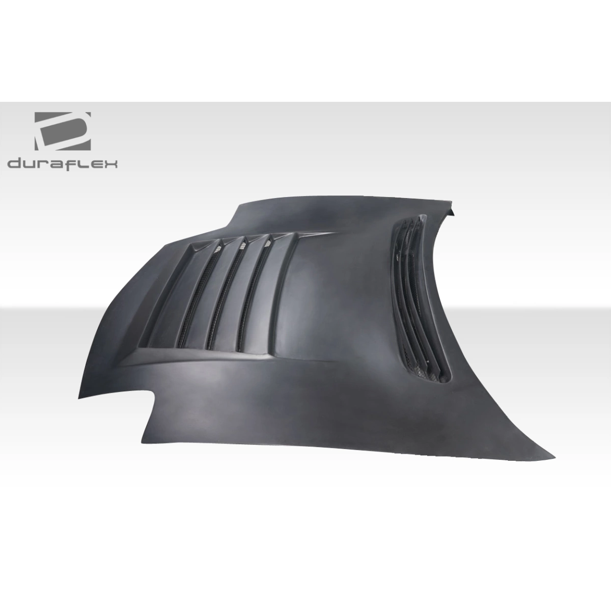 Modify your Mazda RX-7 1993 with our Exterior/Hoods - 11