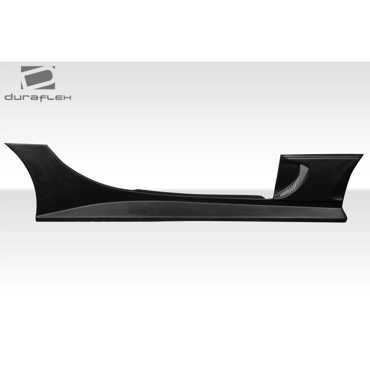 Modify your Mazda RX-7 1993 with our Exterior/Side Skirts - 8