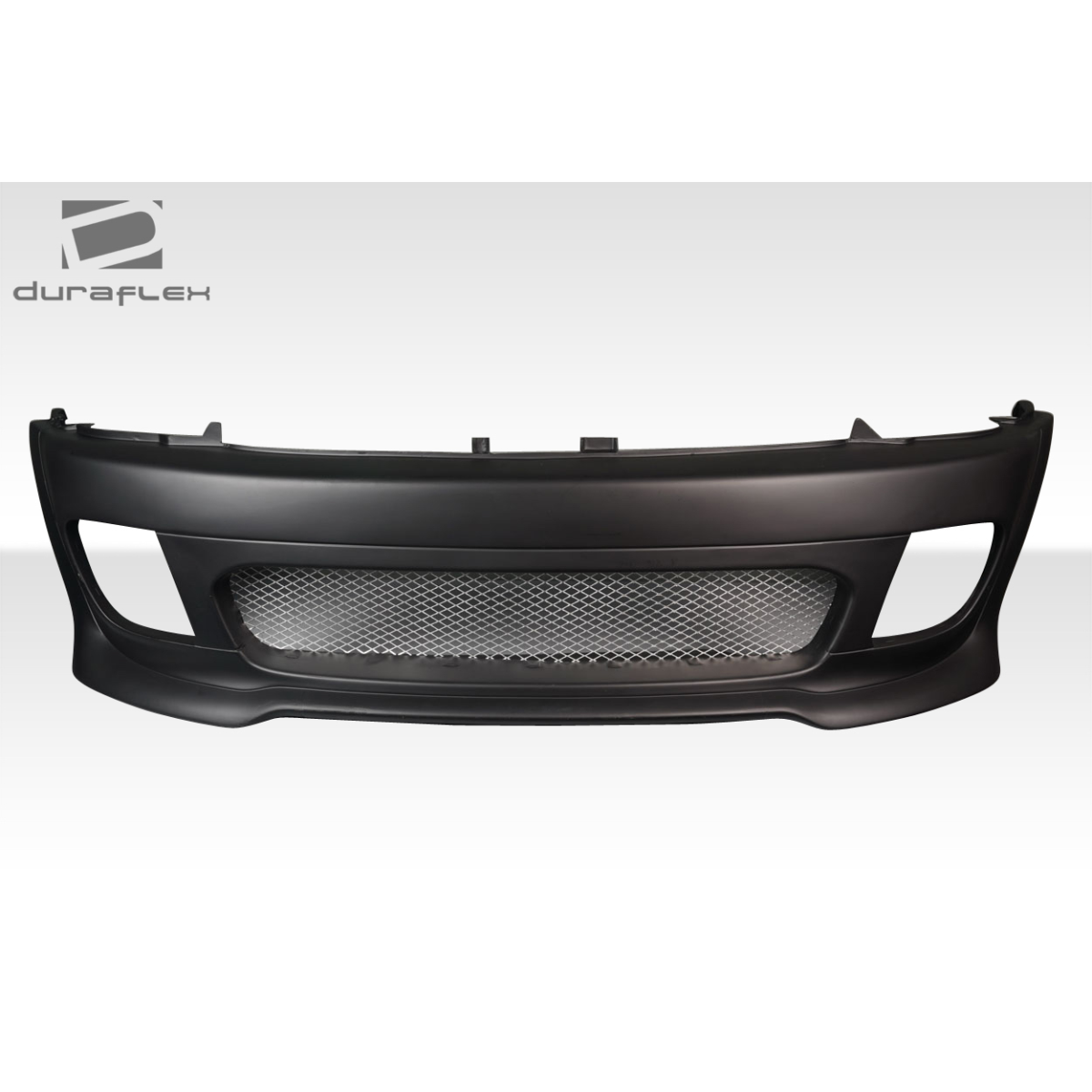 Modify your Mini Cooper 2002 with our Exterior/Front Bumpers or Lips - 