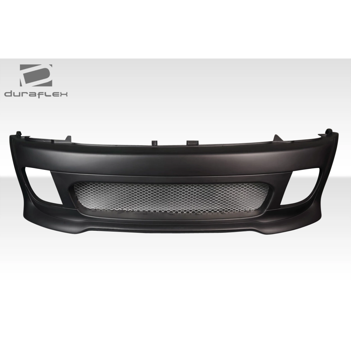 Modify your Mini Cooper 2002 with our Exterior/Front Bumpers - 6