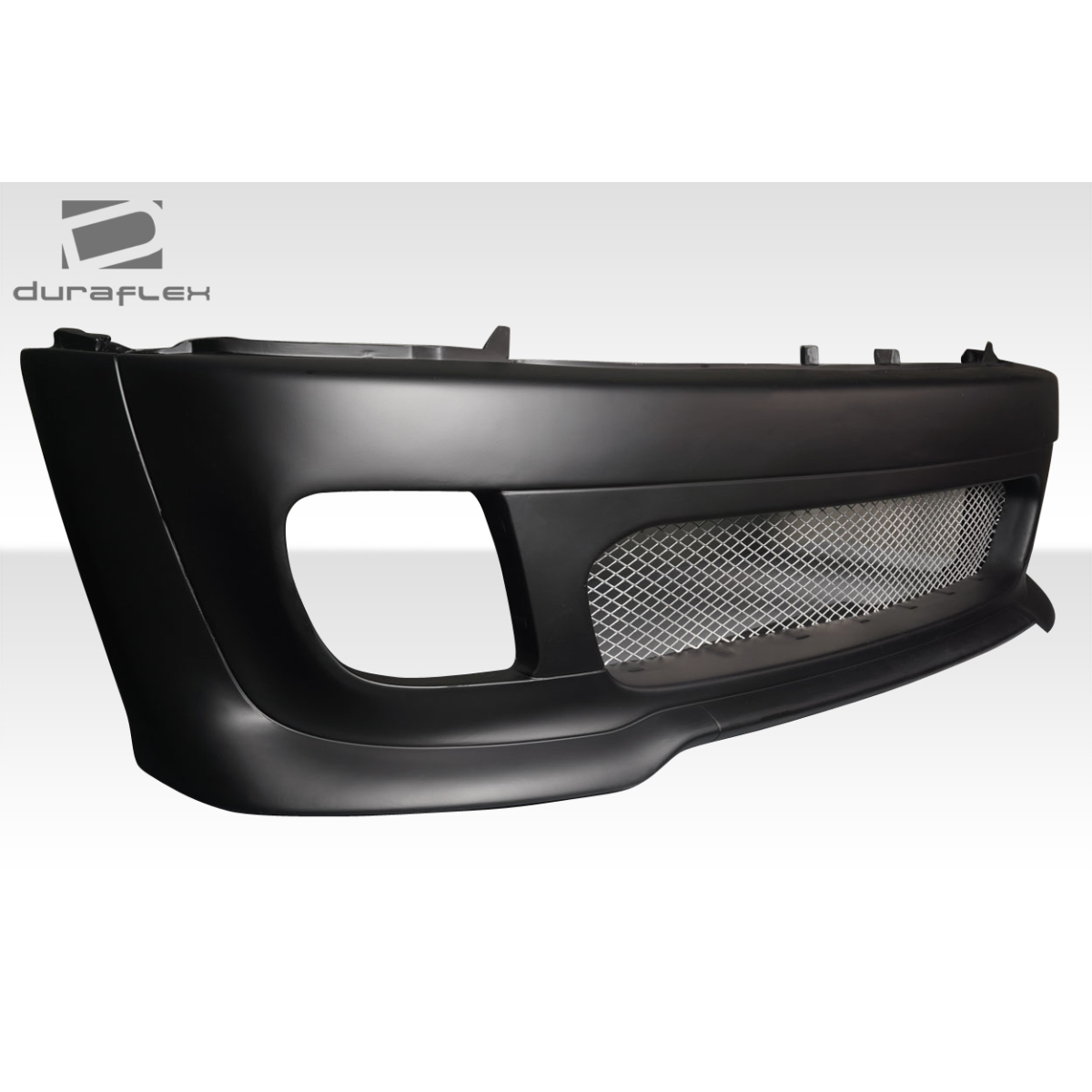 Modify your Mini Cooper 2002 with our Exterior/Front Bumpers or Lips - 