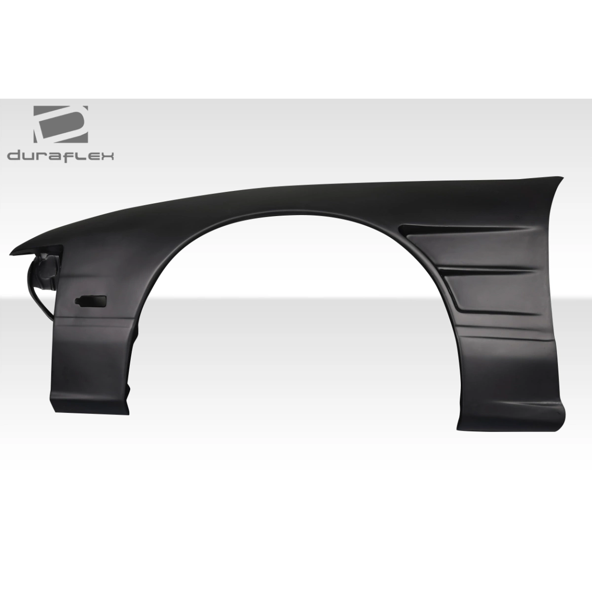 Modify your Nissan 240SX 1989 with our Exterior/Fenders - 12