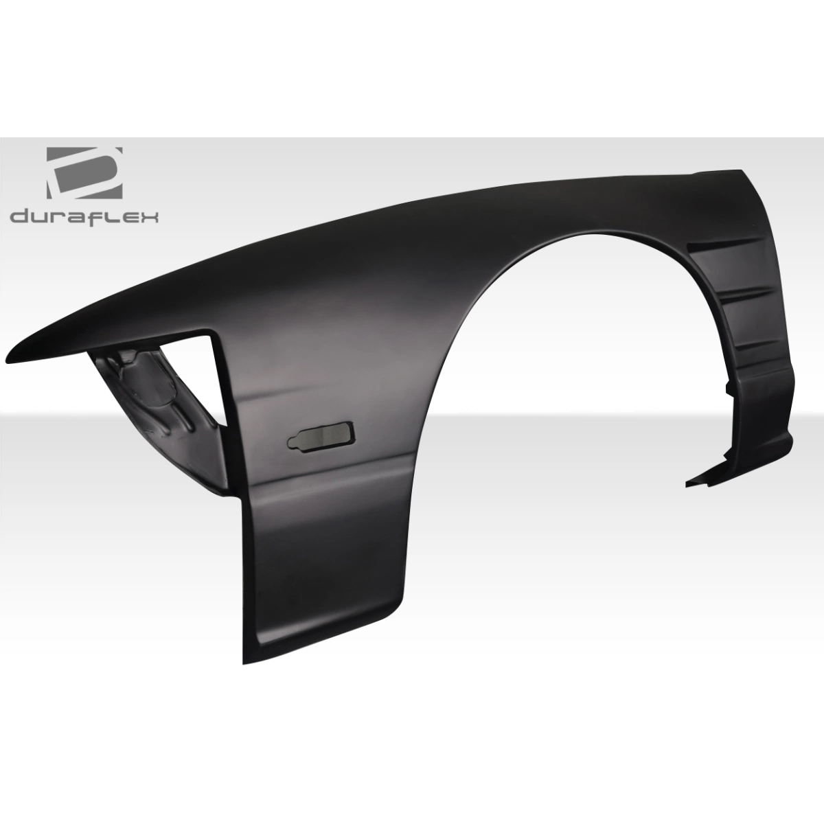 Modify your Nissan 240SX 1989 with our Exterior/Fenders - 13