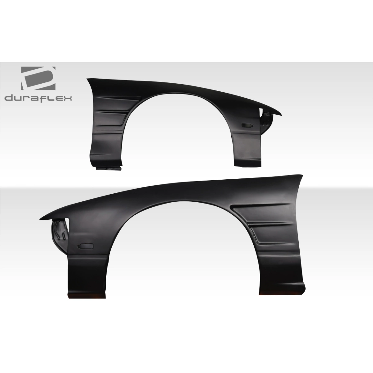 Modify your Nissan 240SX 1989 with our Exterior/Fenders - 17