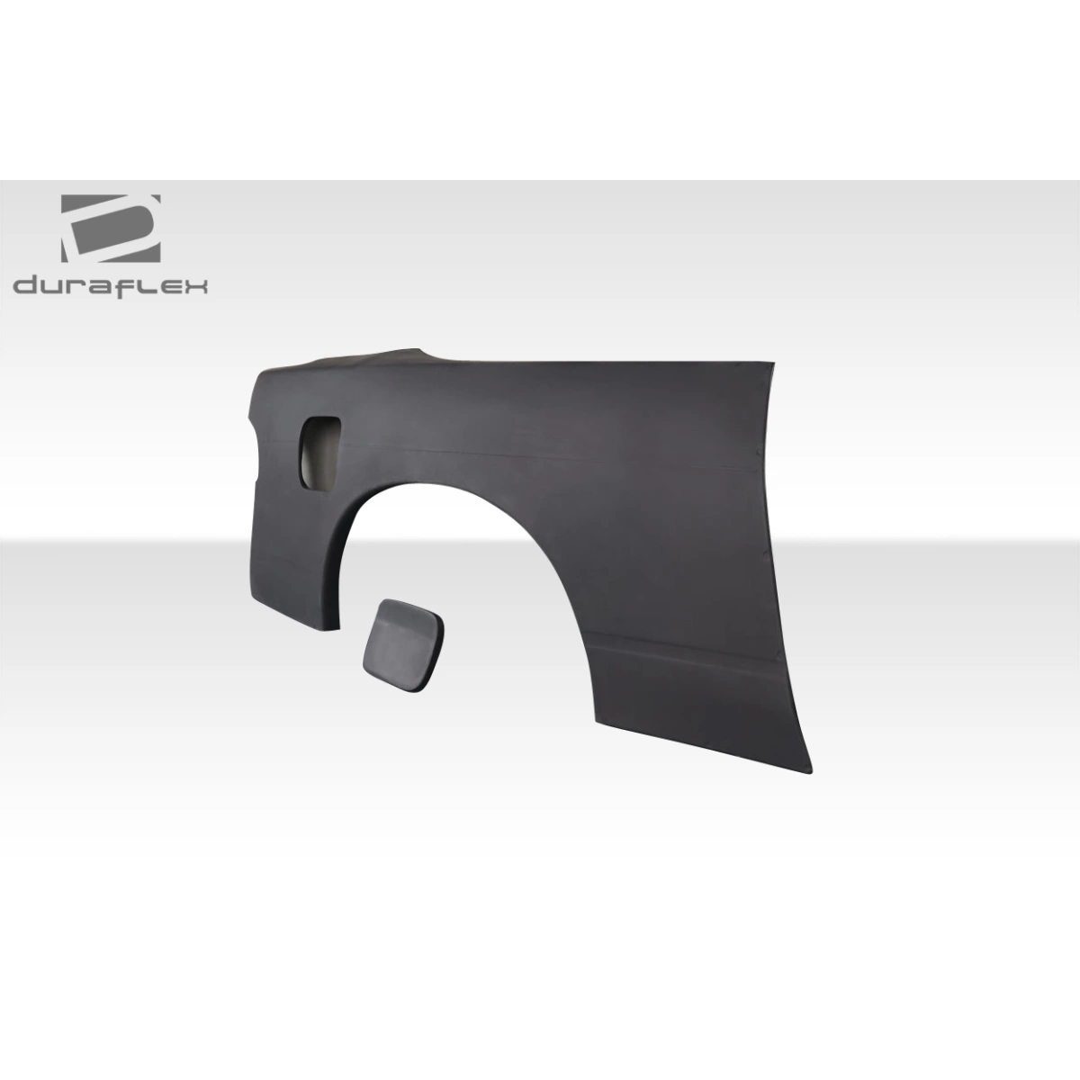 Modify your Nissan 240SX 1989 with our Exterior/Fenders - 12