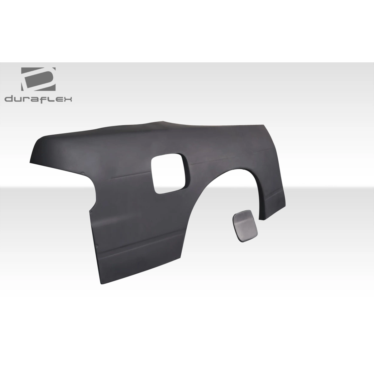 Modify your Nissan 240SX 1989 with our Exterior/Fenders - 13