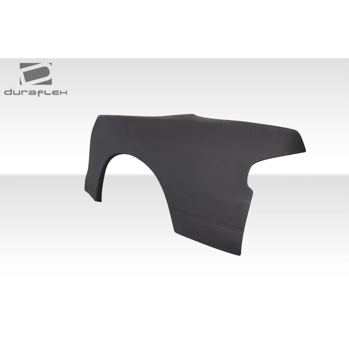 Modify your Nissan 240SX 1989 with our Exterior/Fenders - 14