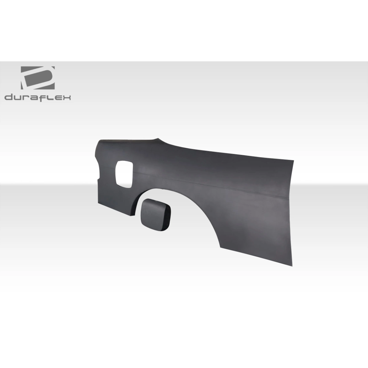 Modify your Nissan 240SX 1989 with our Exterior/Fenders - 10