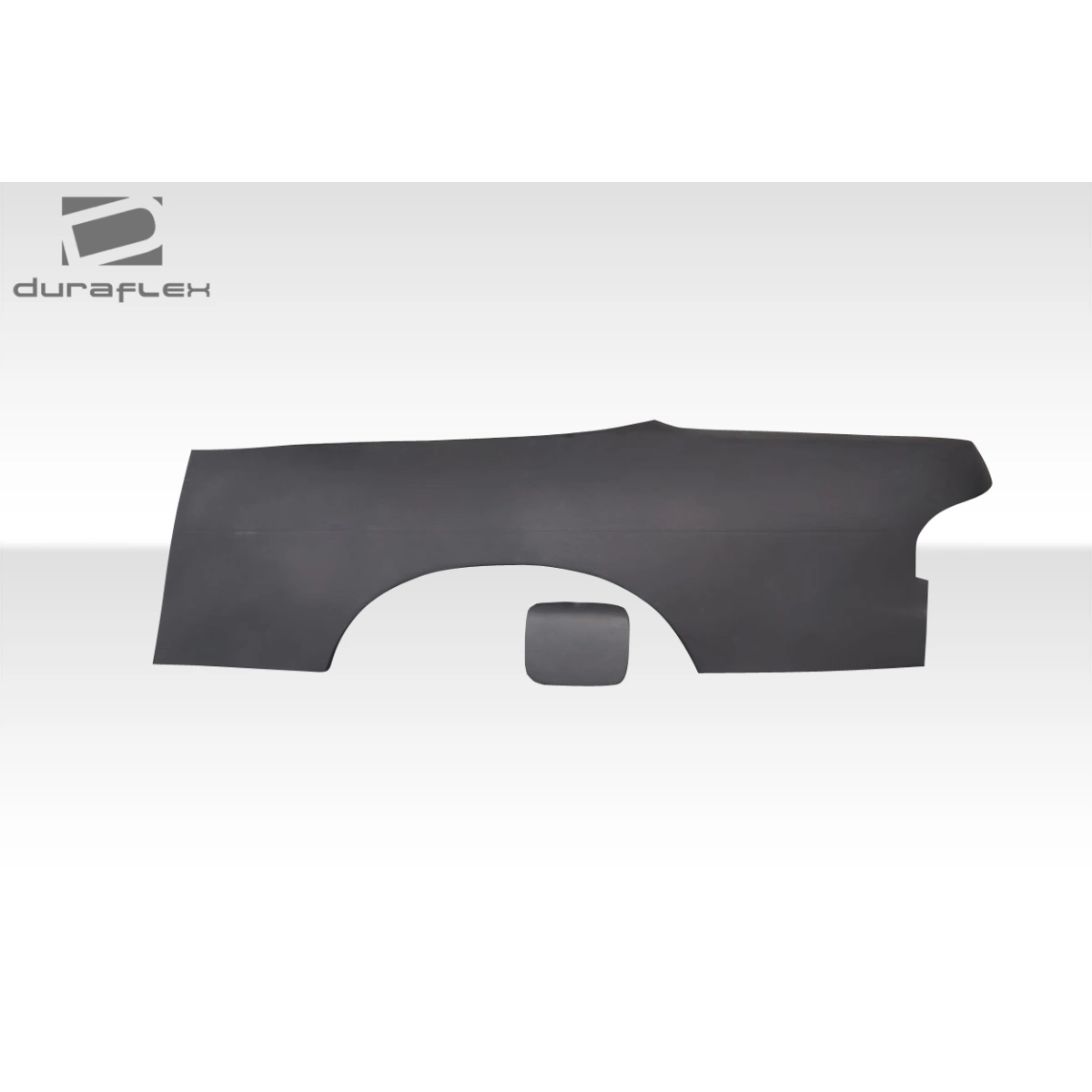 Modify your Nissan 240SX 1989 with our Exterior/Fenders - 11