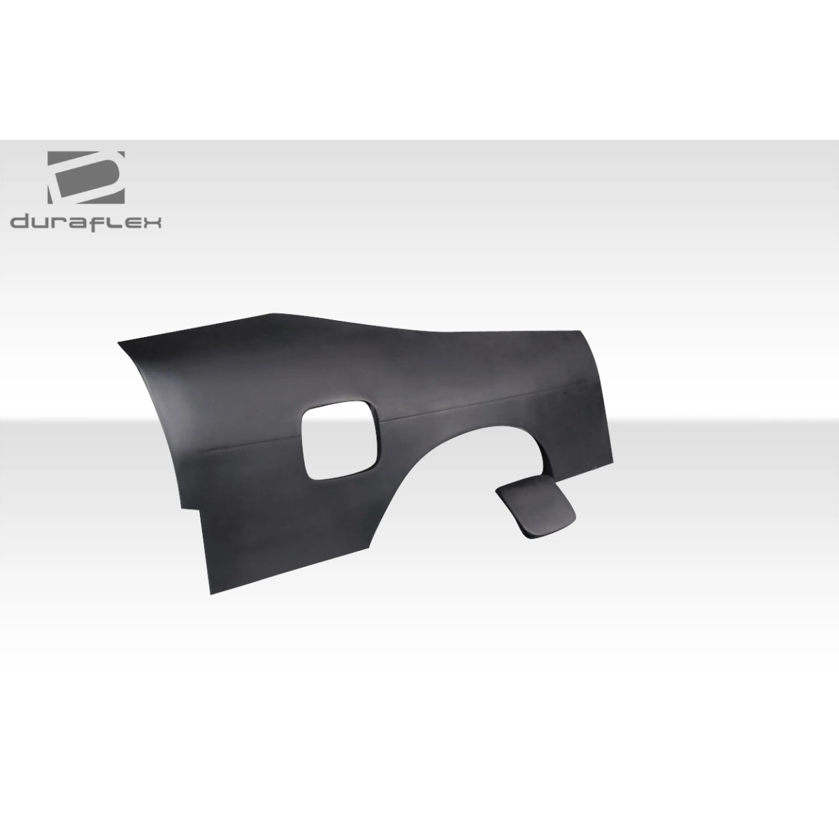 Modify your Nissan 240SX 1989 with our Exterior/Fenders - 10