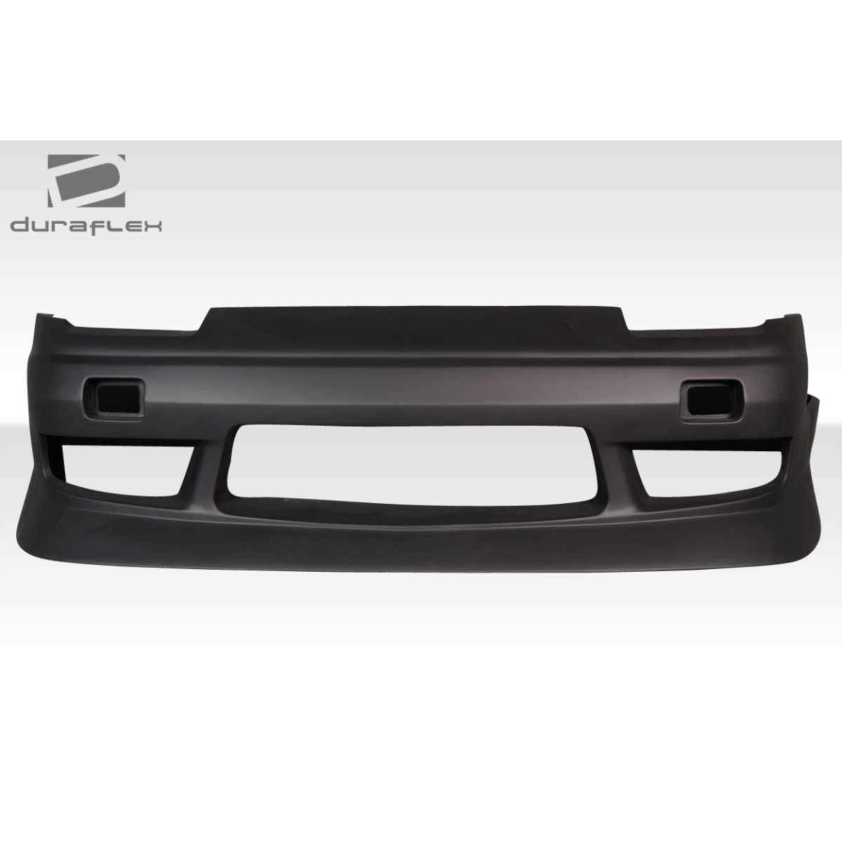 Modify your Nissan 240SX 1989 with our Exterior/Front Bumpers or Lips - 