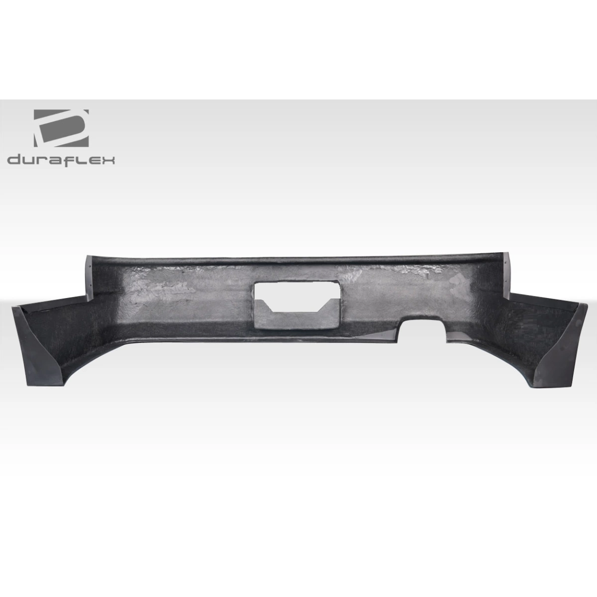 Modify your Nissan 240SX 1989 with our Exterior/Rear Bumpers - 11