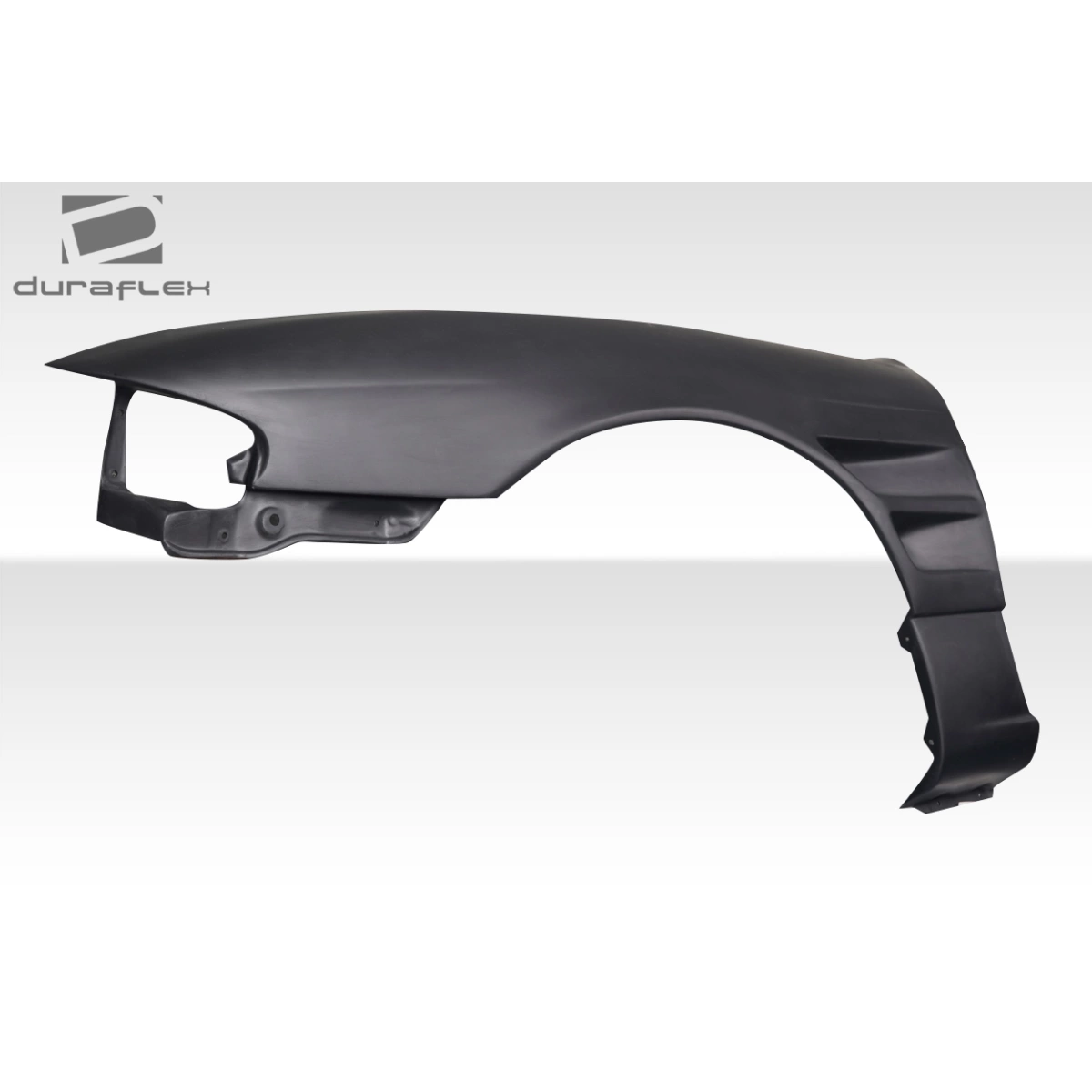 Modify your Nissan 240SX 1995 with our Exterior/Fenders - 10