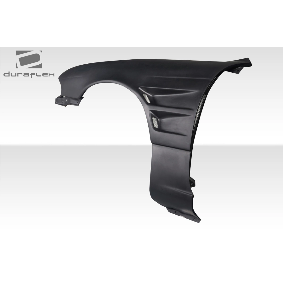 Modify your Nissan 240SX 1995 with our Exterior/Fenders - 11