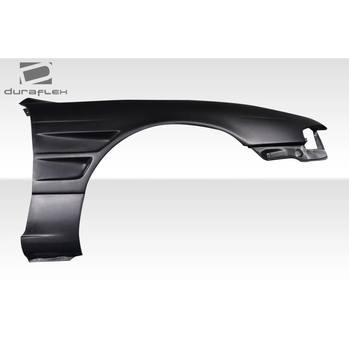 Modify your Nissan 240SX 1995 with our Exterior/Fenders - 12