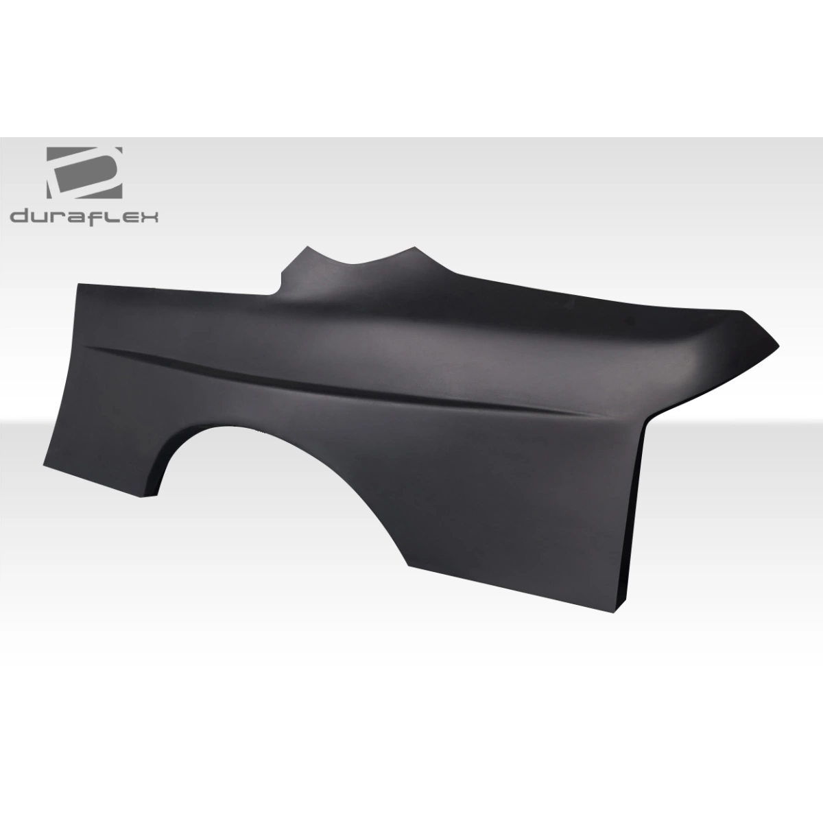 Modify your Nissan 240SX 1995 with our Exterior/Fenders - 11