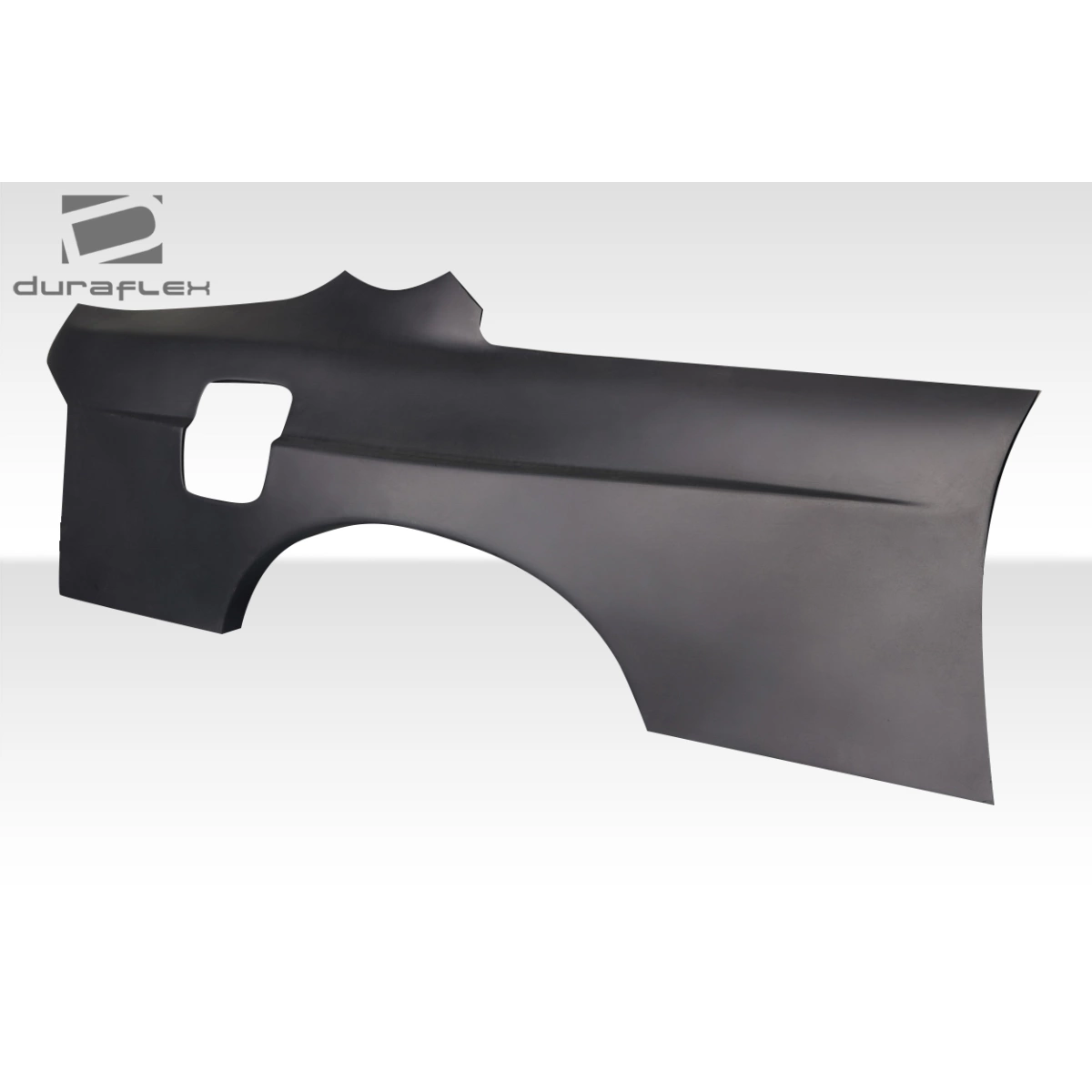 Modify your Nissan 240SX 1995 with our Exterior/Fenders - 13