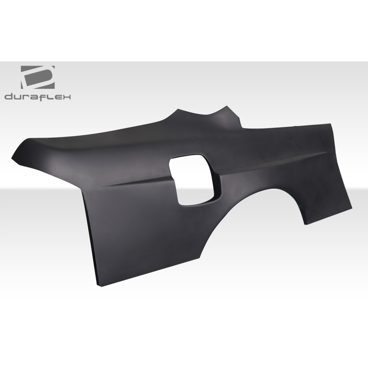 Modify your Nissan 240SX 1995 with our Exterior/Fenders - 