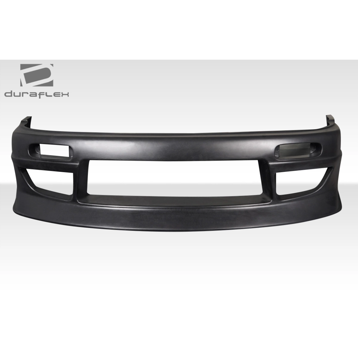 Modify your Nissan 240SX 1995 with our Exterior/Front Bumpers - 6