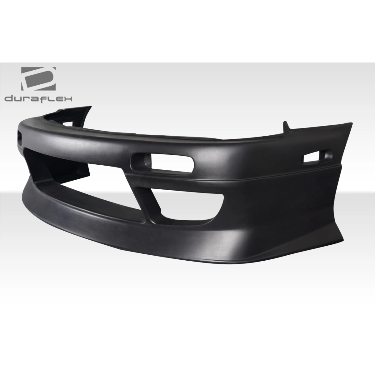 Modify your Nissan 240SX 1995 with our Exterior/Front Bumpers - 7