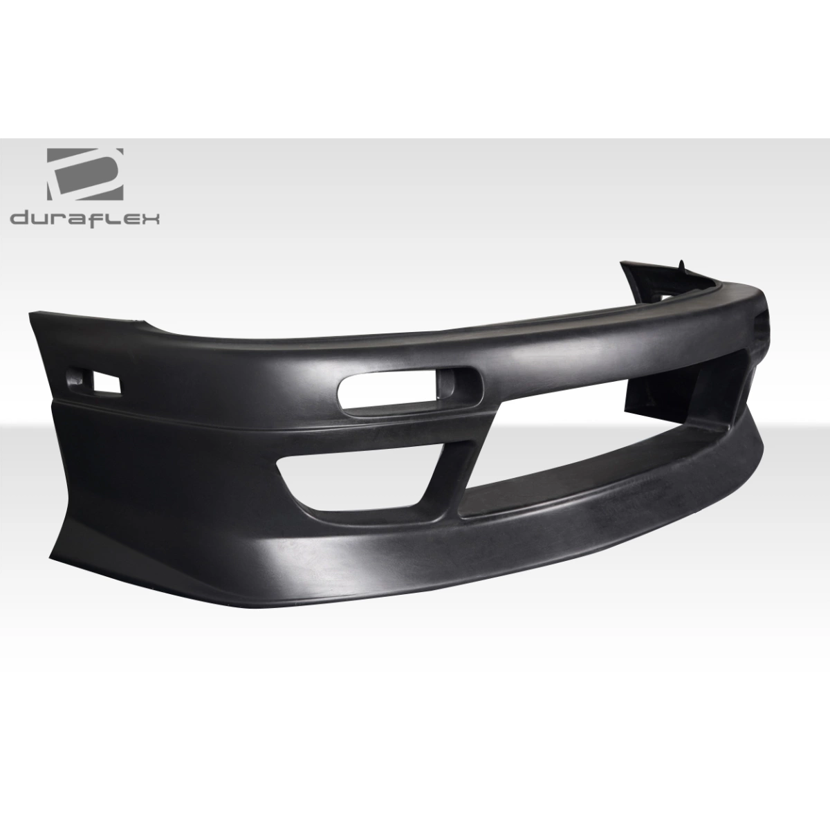 Modify your Nissan 240SX 1995 with our Exterior/Front Bumpers - 8