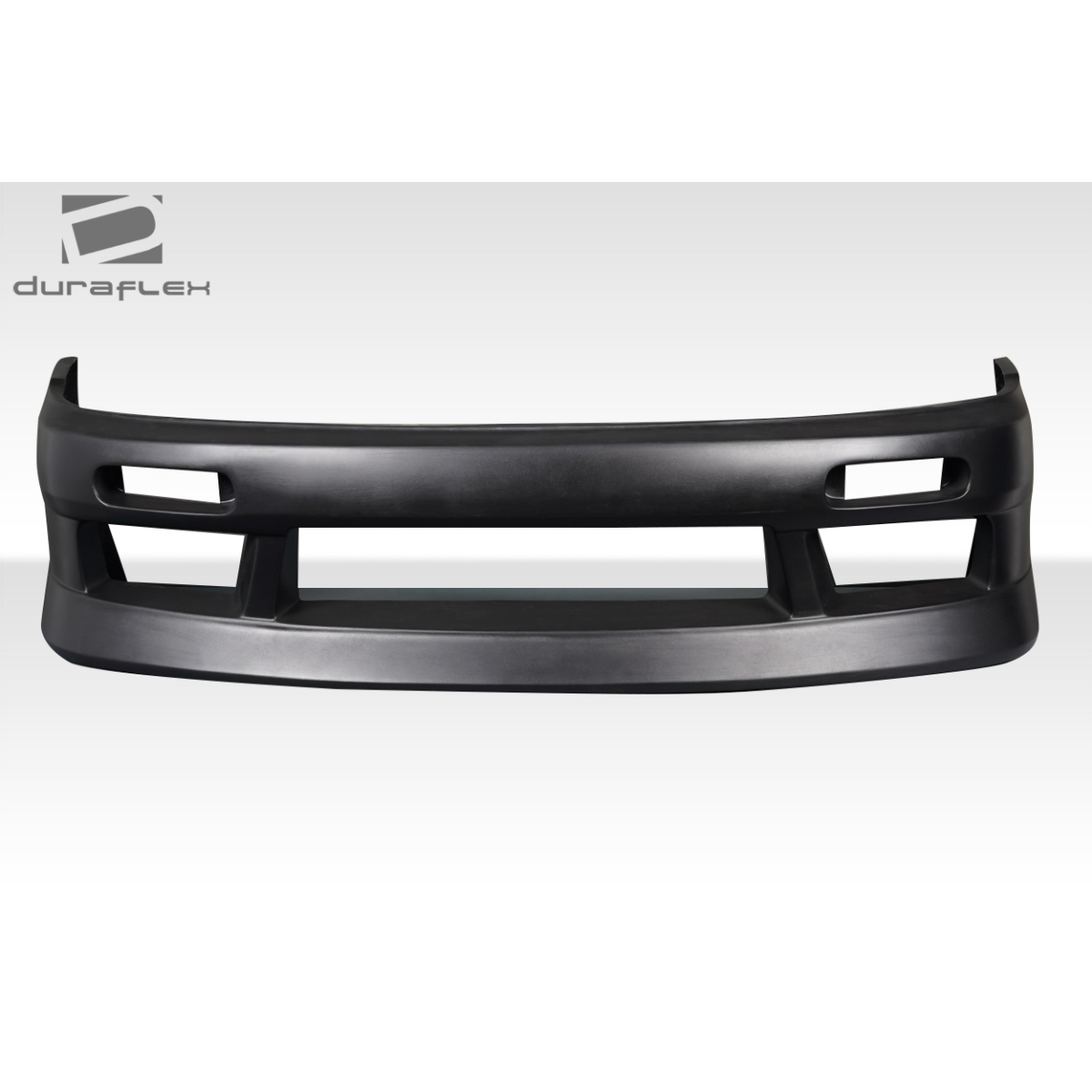 Modify your Nissan 240SX 1995 with our Exterior/Front Bumpers or Lips - 