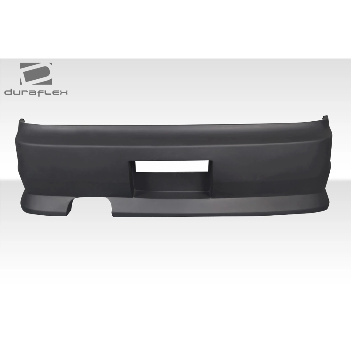 Modify your Nissan 240SX 1995 with our Exterior/Rear Bumpers - 6