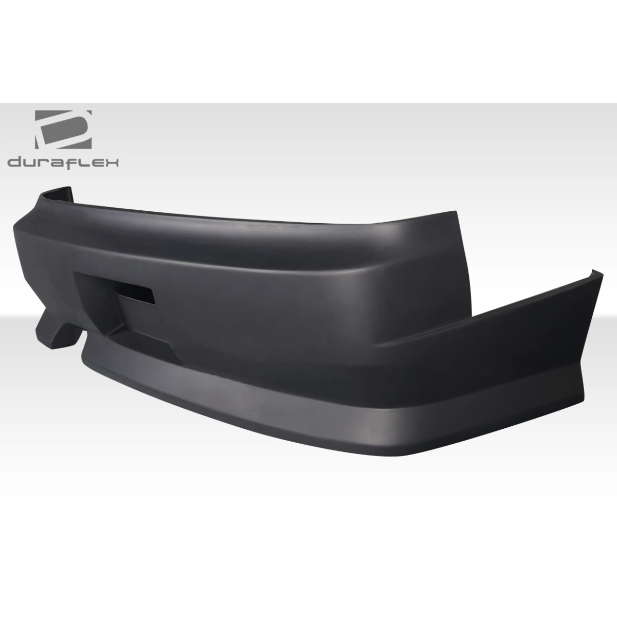 Modify your Nissan 240SX 1995 with our Exterior/Rear Bumpers - 8