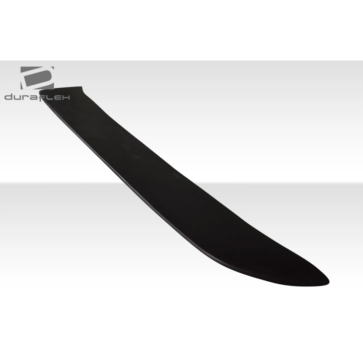 Modify your Nissan 240SX 1995 with our Exterior/Wings - 7