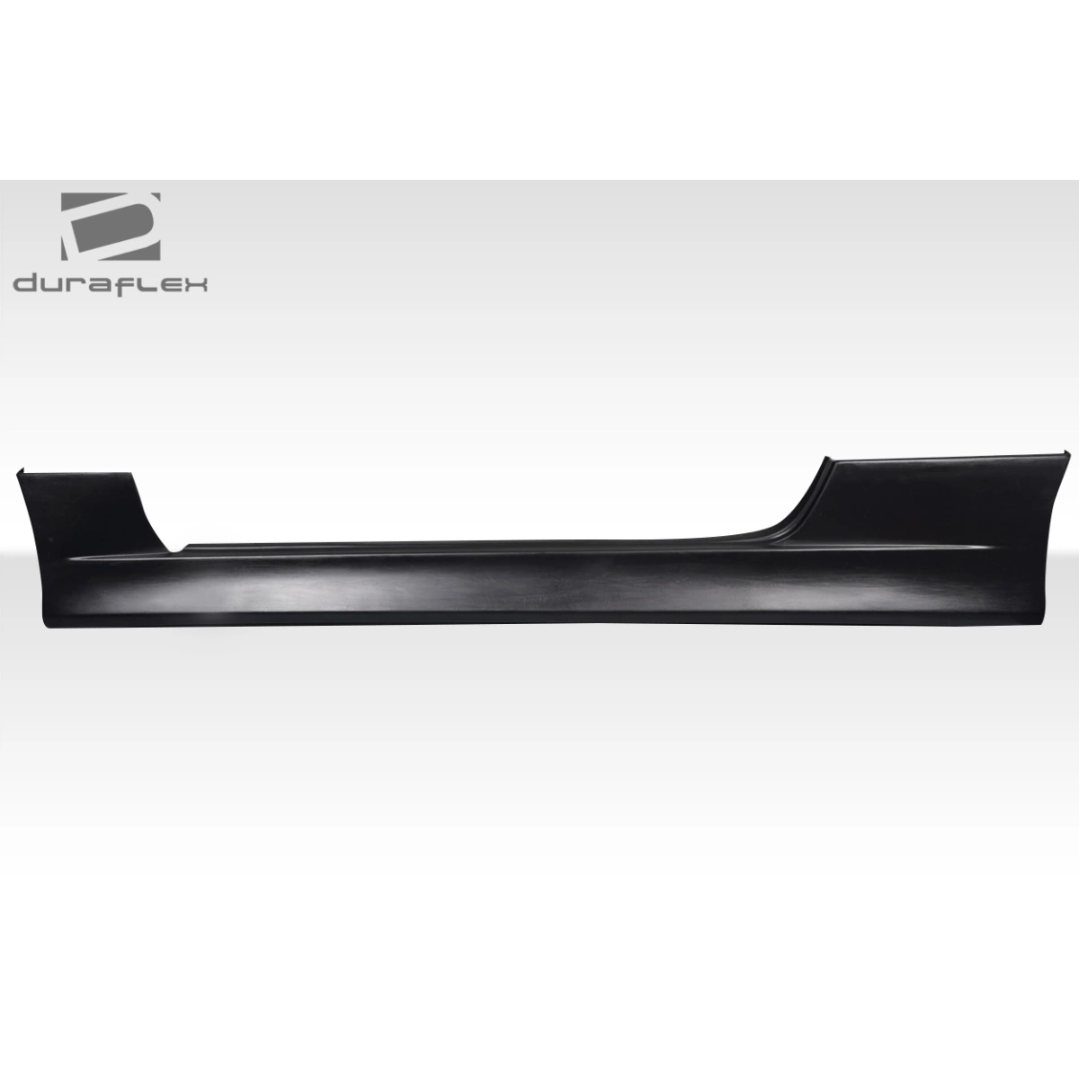 Modify your Nissan 240SX 1995 with our Exterior/Side Skirts - 9