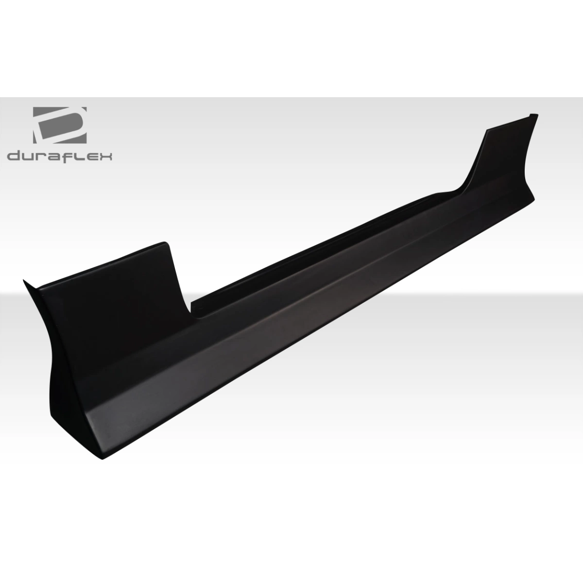Modify your Nissan 240SX 1995 with our Exterior/Side Skirts - 7