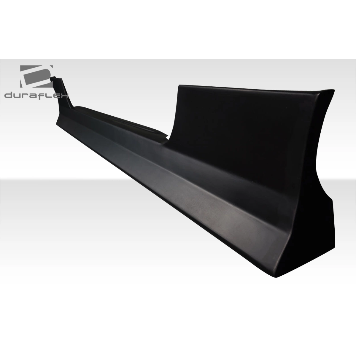 Modify your Nissan 240SX 1995 with our Exterior/Side Skirts - 8