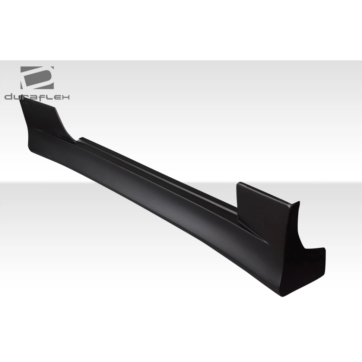 Modify your Nissan 240SX 1995 with our Exterior/Side Skirts - 10