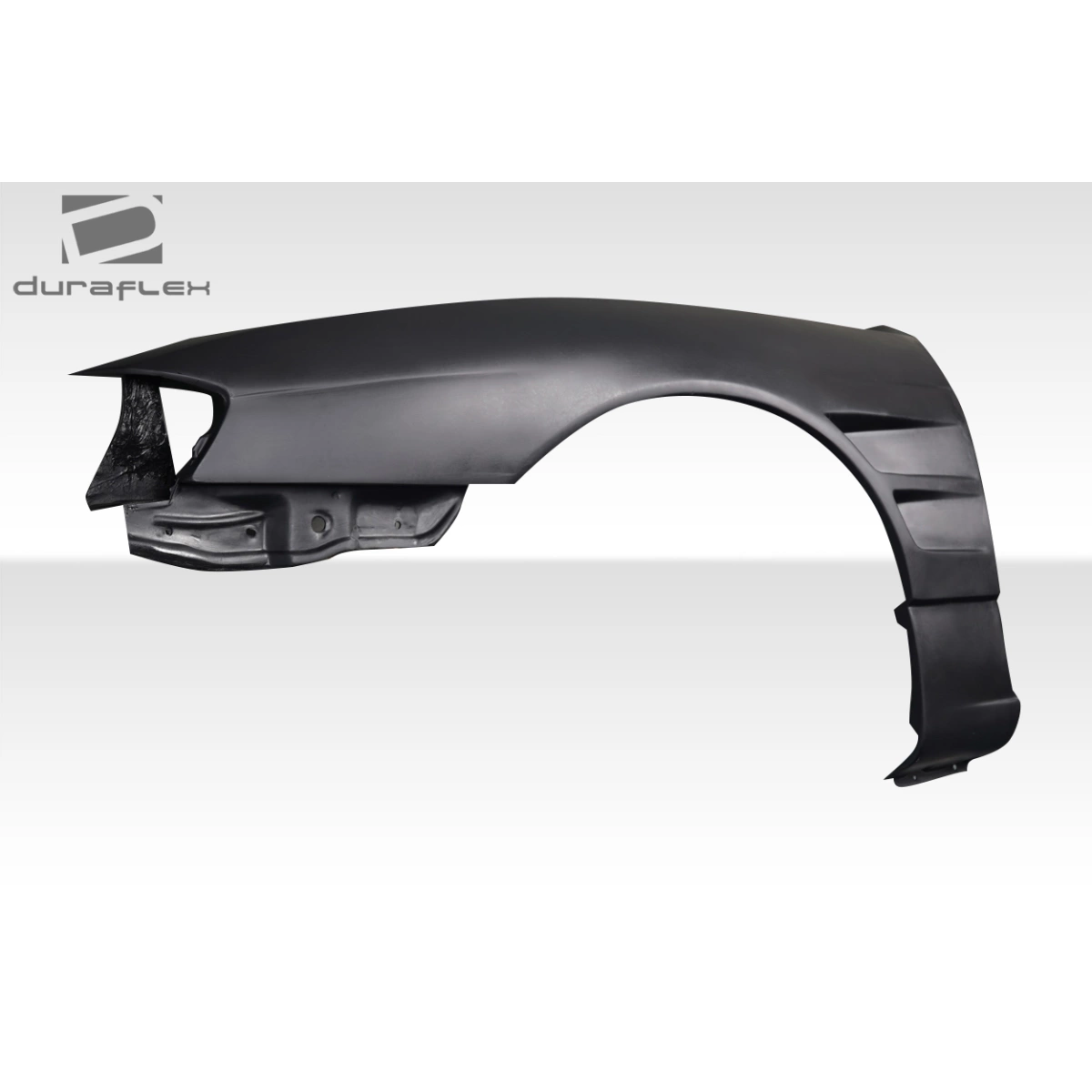 Modify your Nissan 240SX 1997 with our Exterior/Fenders - 13