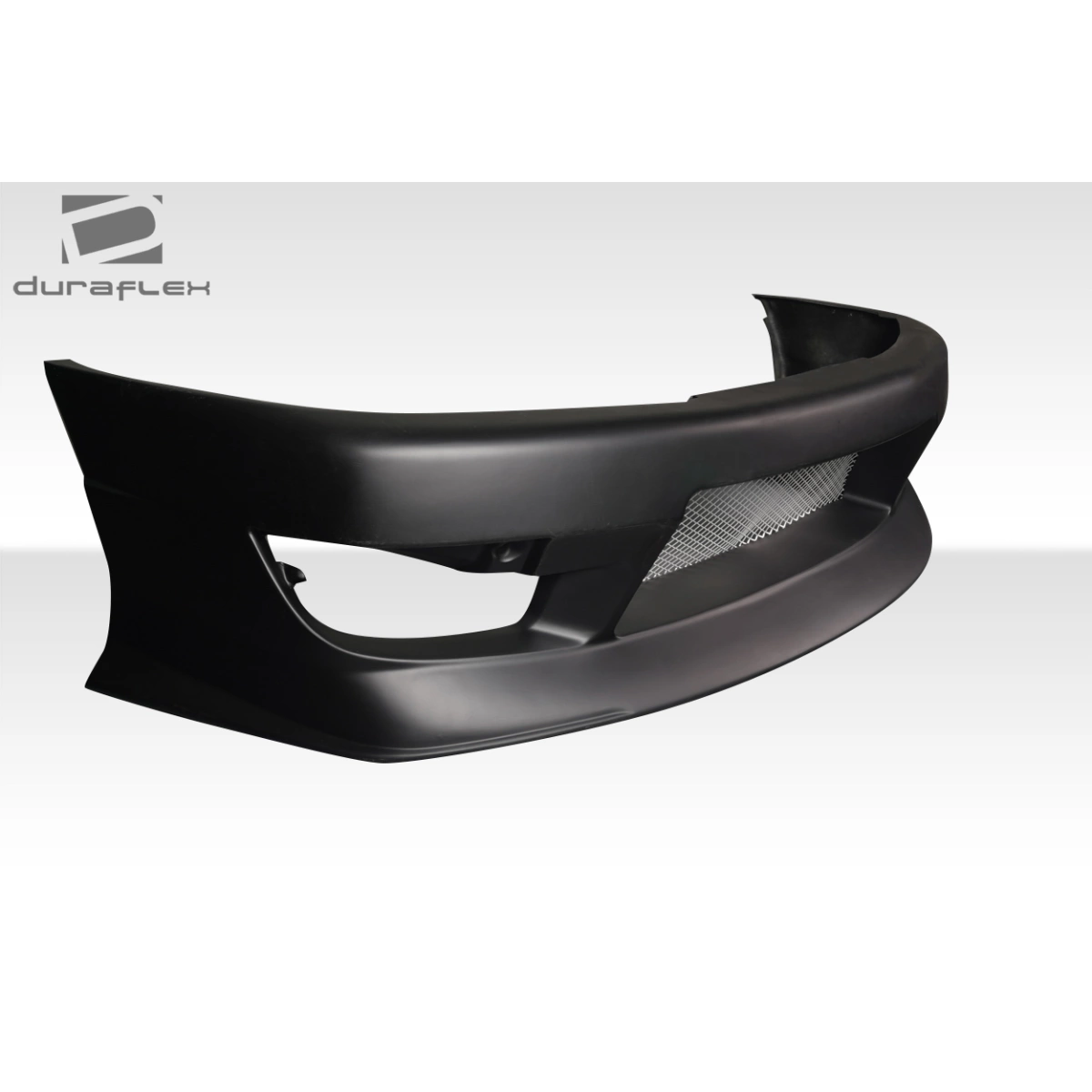 Modify your Nissan 240SX 1997 with our Exterior/Front Bumpers - 8