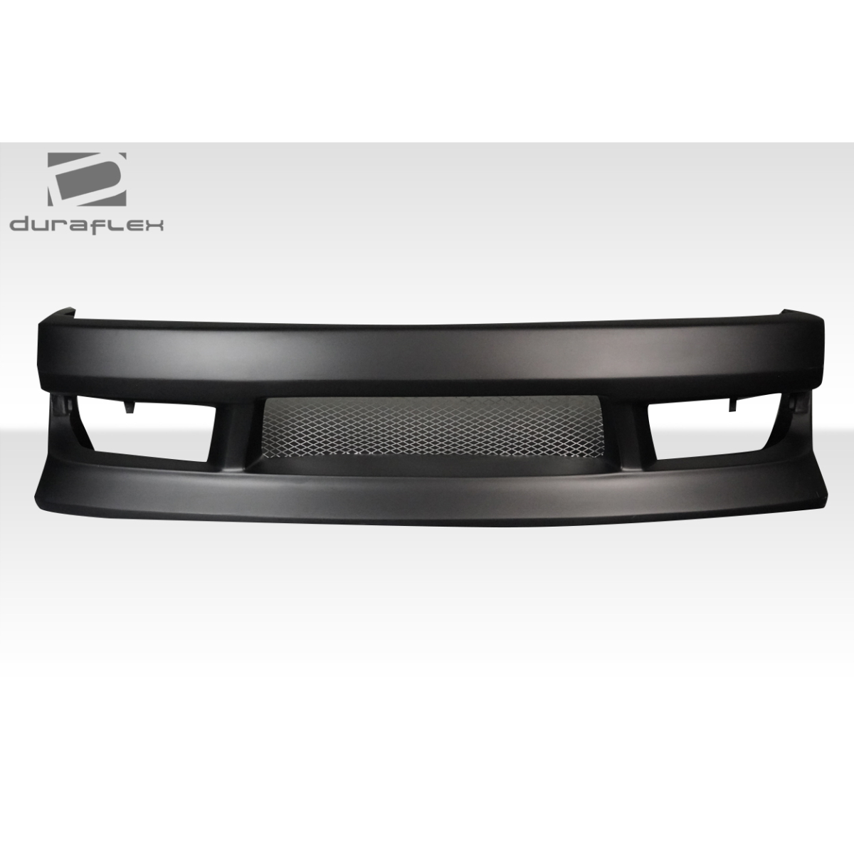 Modify your Nissan 240SX 1997 with our Exterior/Front Bumpers or Lips - 