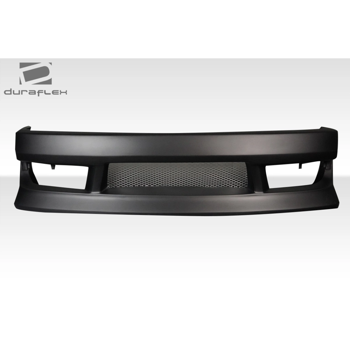 Modify your Nissan 240SX 1997 with our Exterior/Front Bumpers - 6